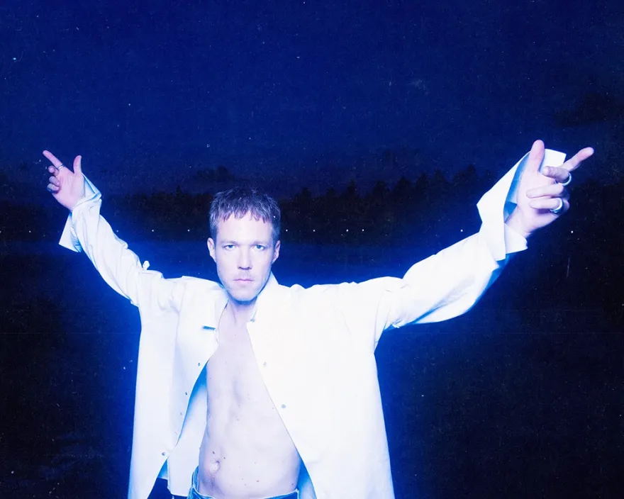 <p>Olavi Uusivirta</p>