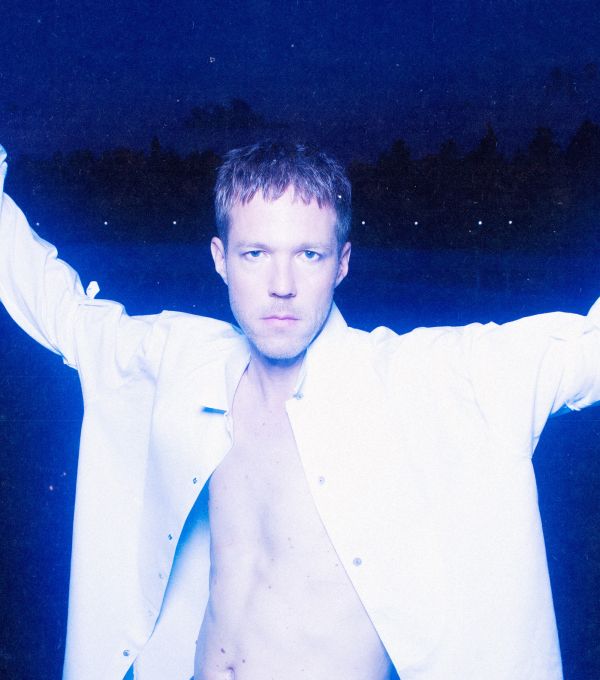 <p>Olavi Uusivirta</p>