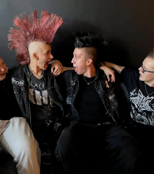 <p>Niskaperseote</p>